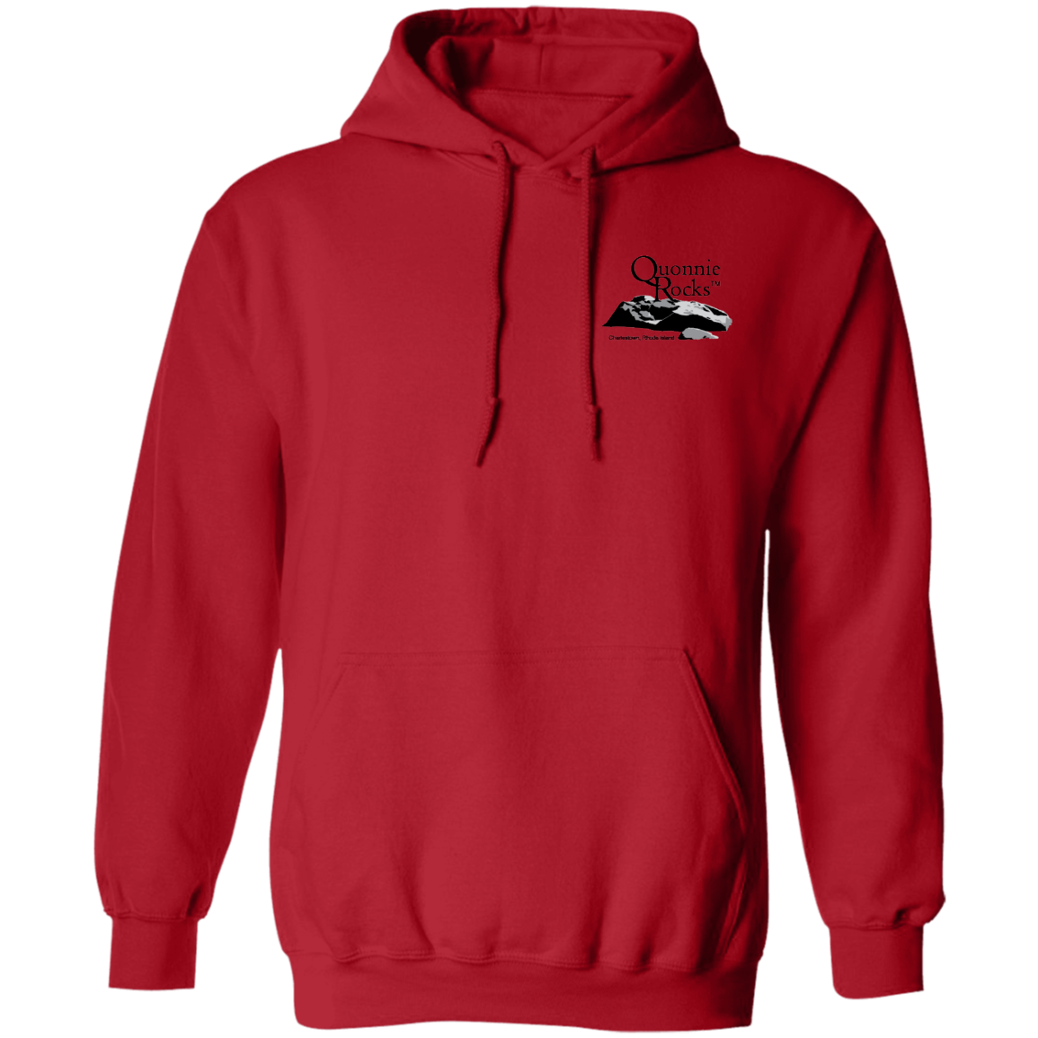 WEi MERRY RUi DAY Hoody Lサイズ □ 公式 □ SAYSKY/セイスカイ スウェットパーカー MMLHO01c103