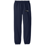 PC90YP Youth Fleece Pants