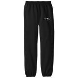 PC90YP Youth Fleece Pants