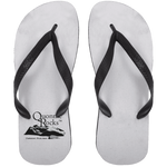 72033 Adult Flip Flops