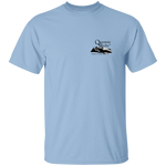 G500 5.3 oz. T-Shirt