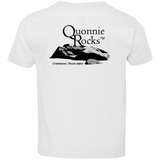 3321 Toddler Jersey T-Shirt