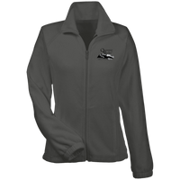 M990W Women's Fleece Jacket