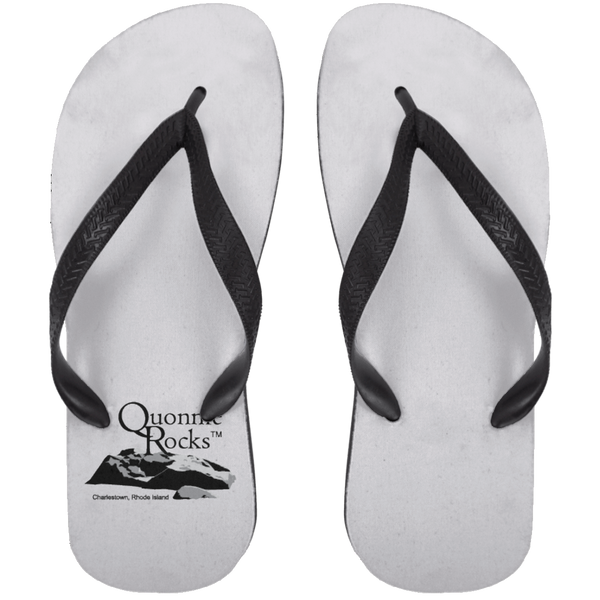 72033 Adult Flip Flops